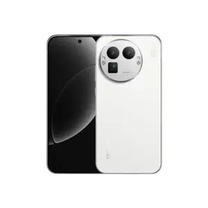 Realme GT 8 Pro price in Bangladesh