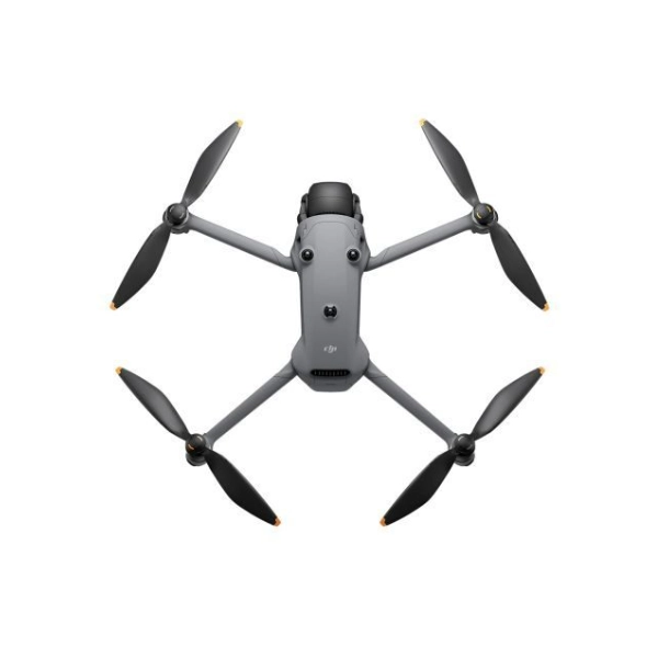 DJI Mavic 4 Pro Creator Combo With RC Pro 2 price in Bangladesh
