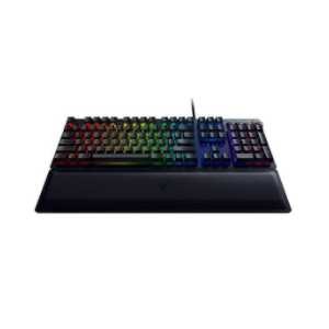 Razer Huntsman Elite  Linear Optical Switch  Gaming Keyboard