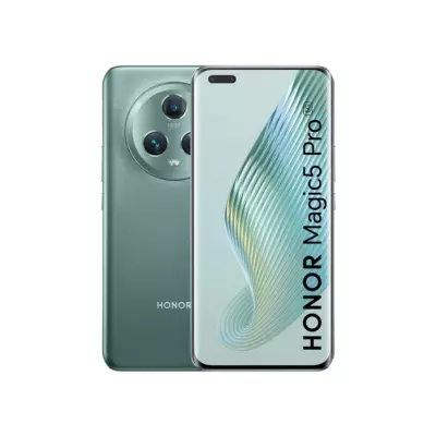 Honor Magic 5 Pro price in Bangladesh