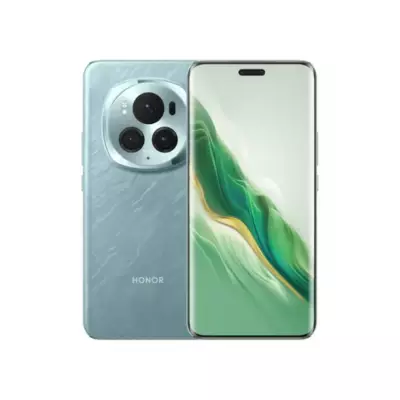 Honor Magic 6 Pro price in Bangladesh