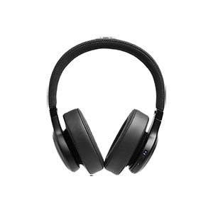JBL LIVE 500BT - Wireless Over Ear Headphones