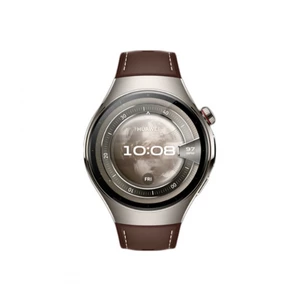 HUAWEI WATCH 5 price in Bangladesh