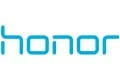 Honor