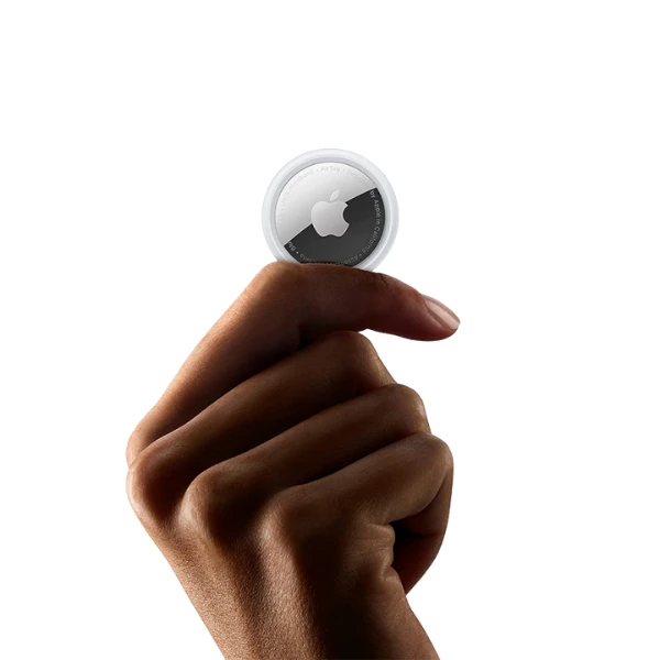 Apple AirTag GPS Tracker price in Bangladesh