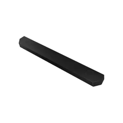 Samsung Q-series HW-Q990D 11.1.4 Channel Wireless Dolby ATMOS Soundbar price in Bangladesh