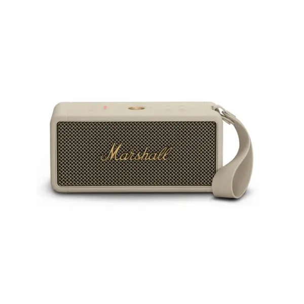 Marshall Middleton Portable Speaker price in Bangladesh
