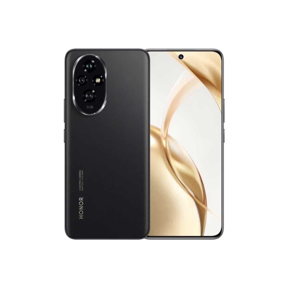 Honor 200 price in Bangladesh