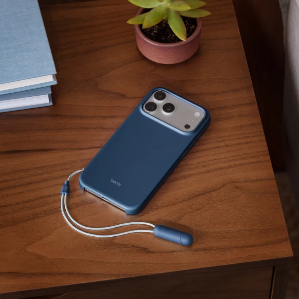 Beats iPhone 17 Pro and Pro Max Kickstand Case with MagSafe and Camera Control price in Bangladesh
