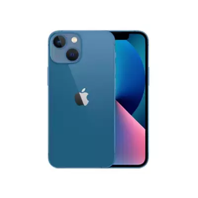 iPhone 13 price in Bangladesh