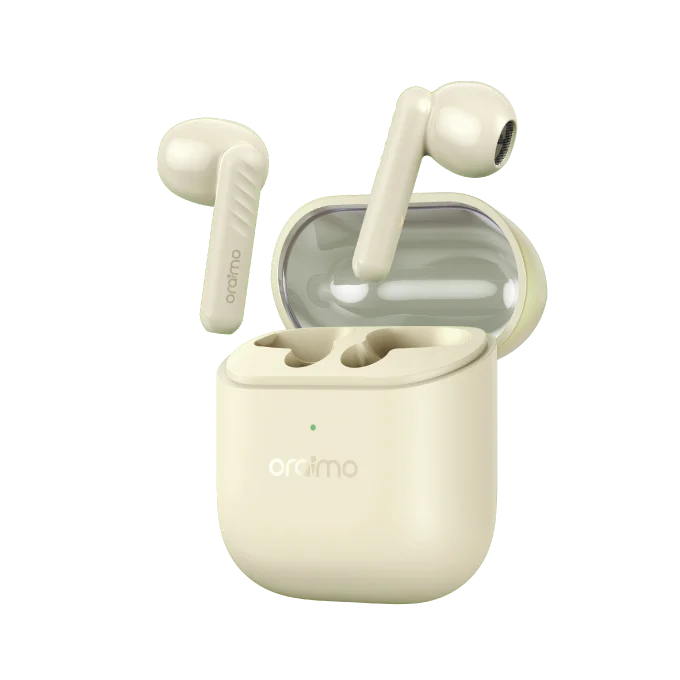 FreePods Neo ENC True Wireless Earbuds price in Bangladesh
