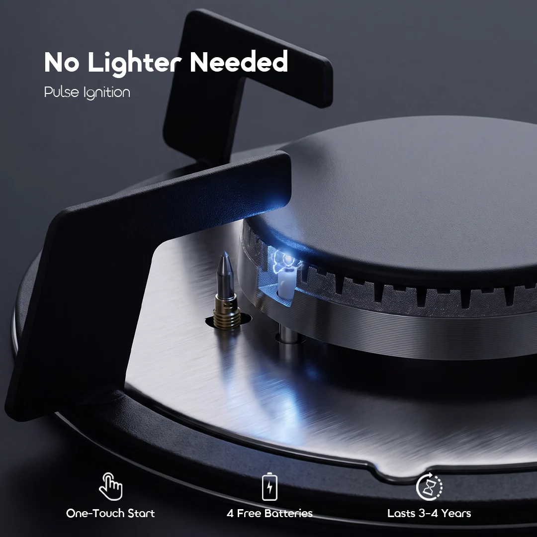oraimo flamesaver-d1-egas-hob africa OGS-221A 07 no lighter needed oraimo flamesaver-d1-egas-hob africa OGS-221A 07 no lighter needed