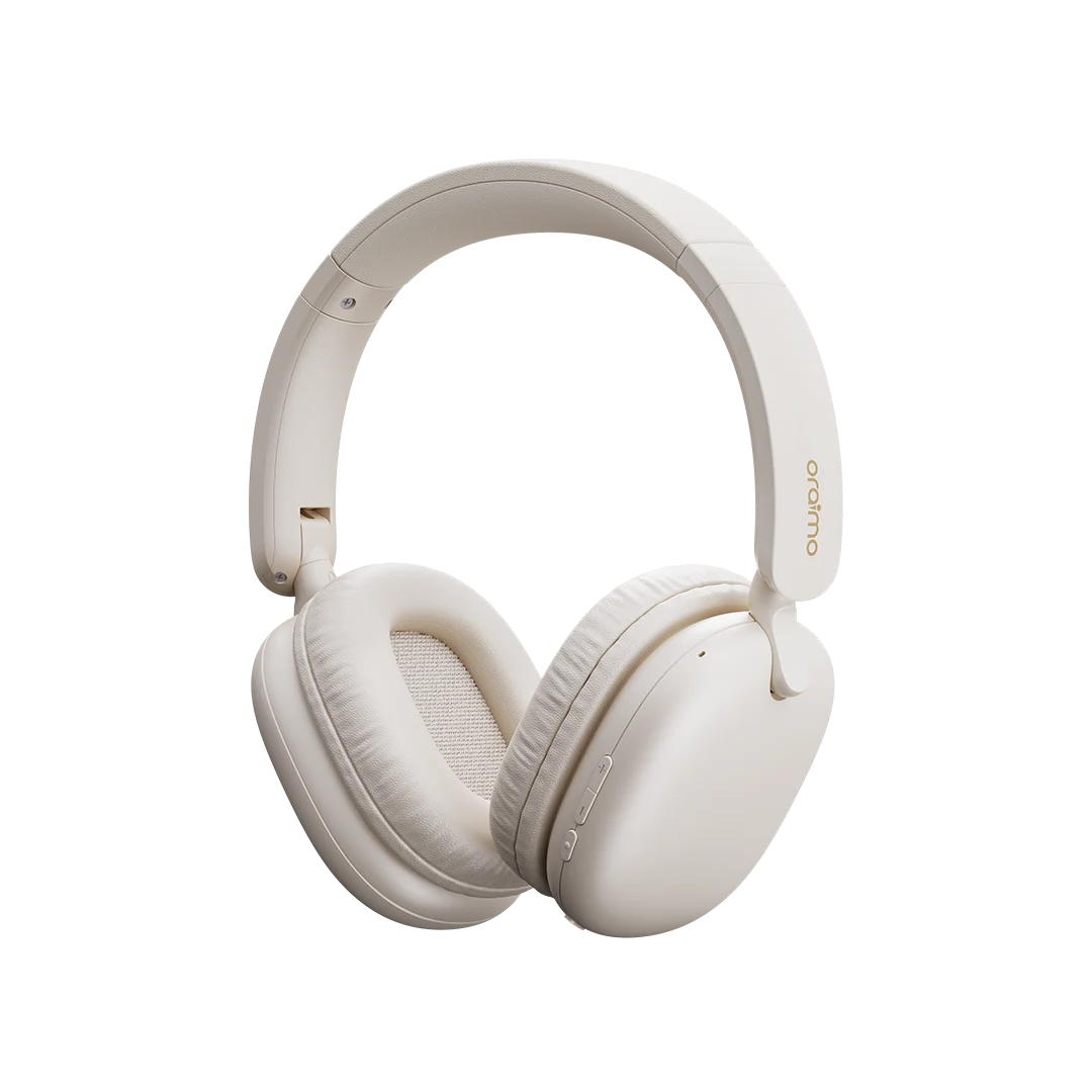 BoomPop Lite ENC Over-Ear Wireless Headphones price in Bangladesh