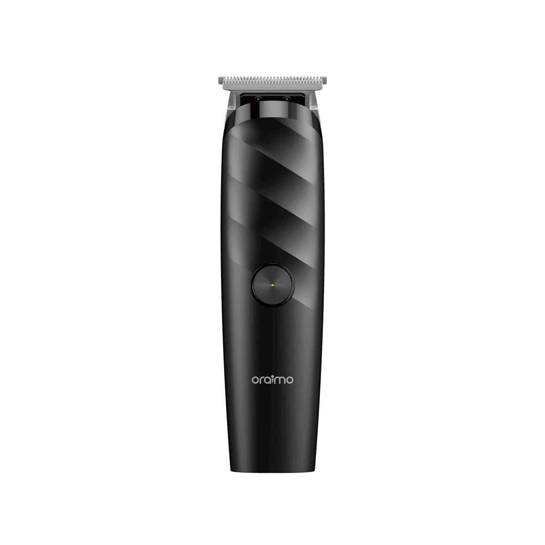 SmartTrimmer Cordless Powerful Electric Trimmer