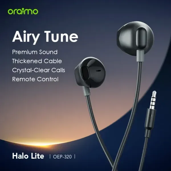 Traveler 12 Byte Plus Halo Lite Bundle Sale price in Bangladesh