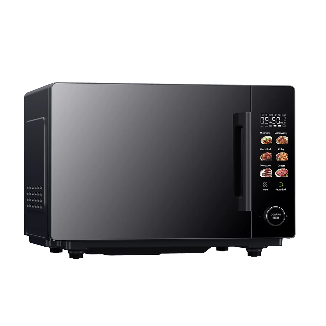 InfiWave Nova 3-in-1 27L 230C° Energy-Saving Microwave Air Fryer Oven