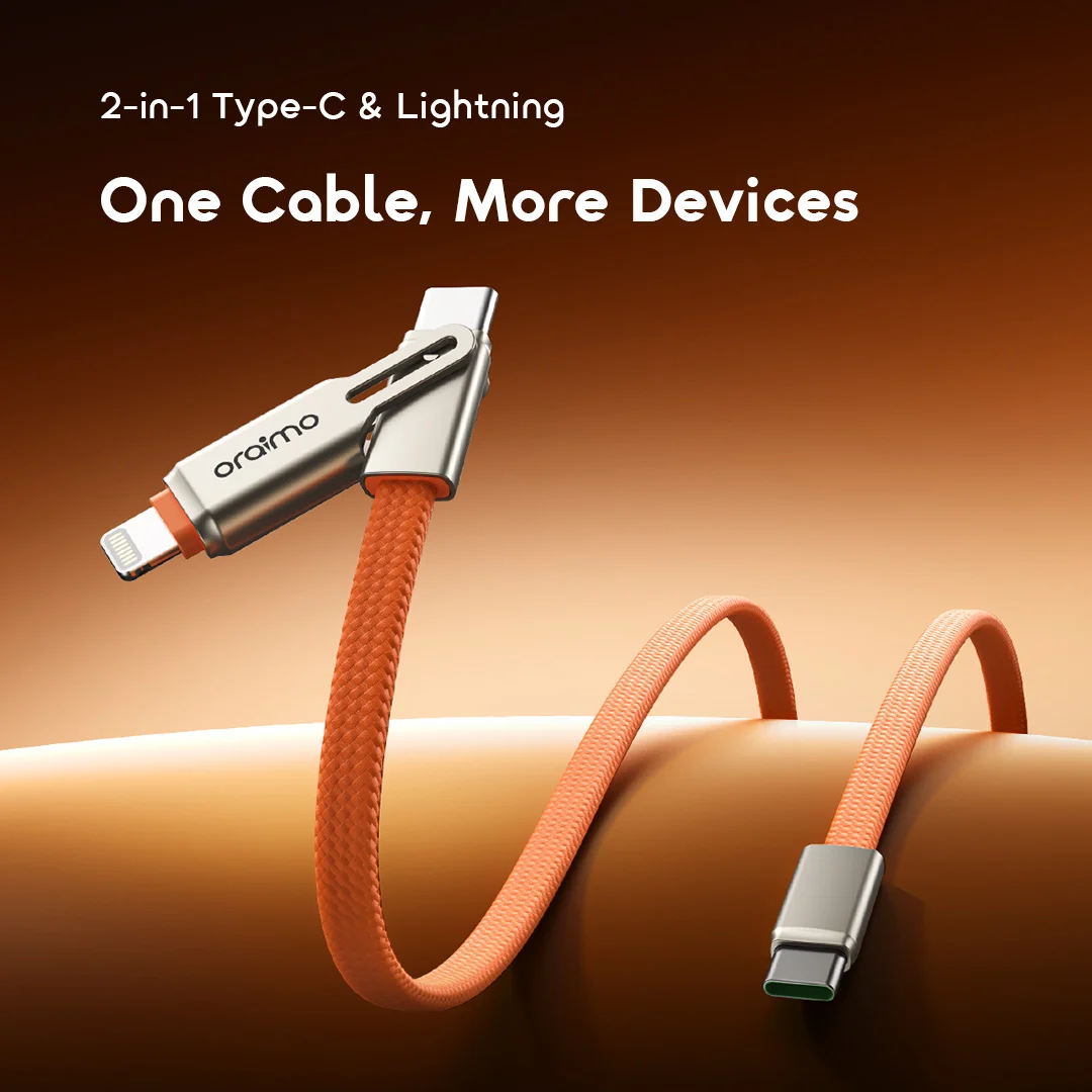 oraimo speedline 4 africa OCD-176 04 one cable more devices oraimo speedline 4 africa OCD-176 04 one cable more devices