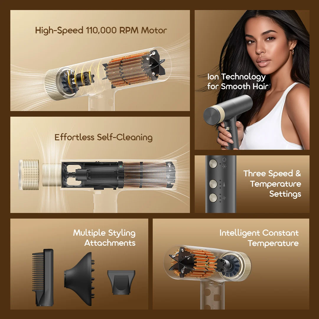oraimo hair dryer swift dry ohd 550n features 2 oraimo hair dryer swift dry ohd 550n features 2