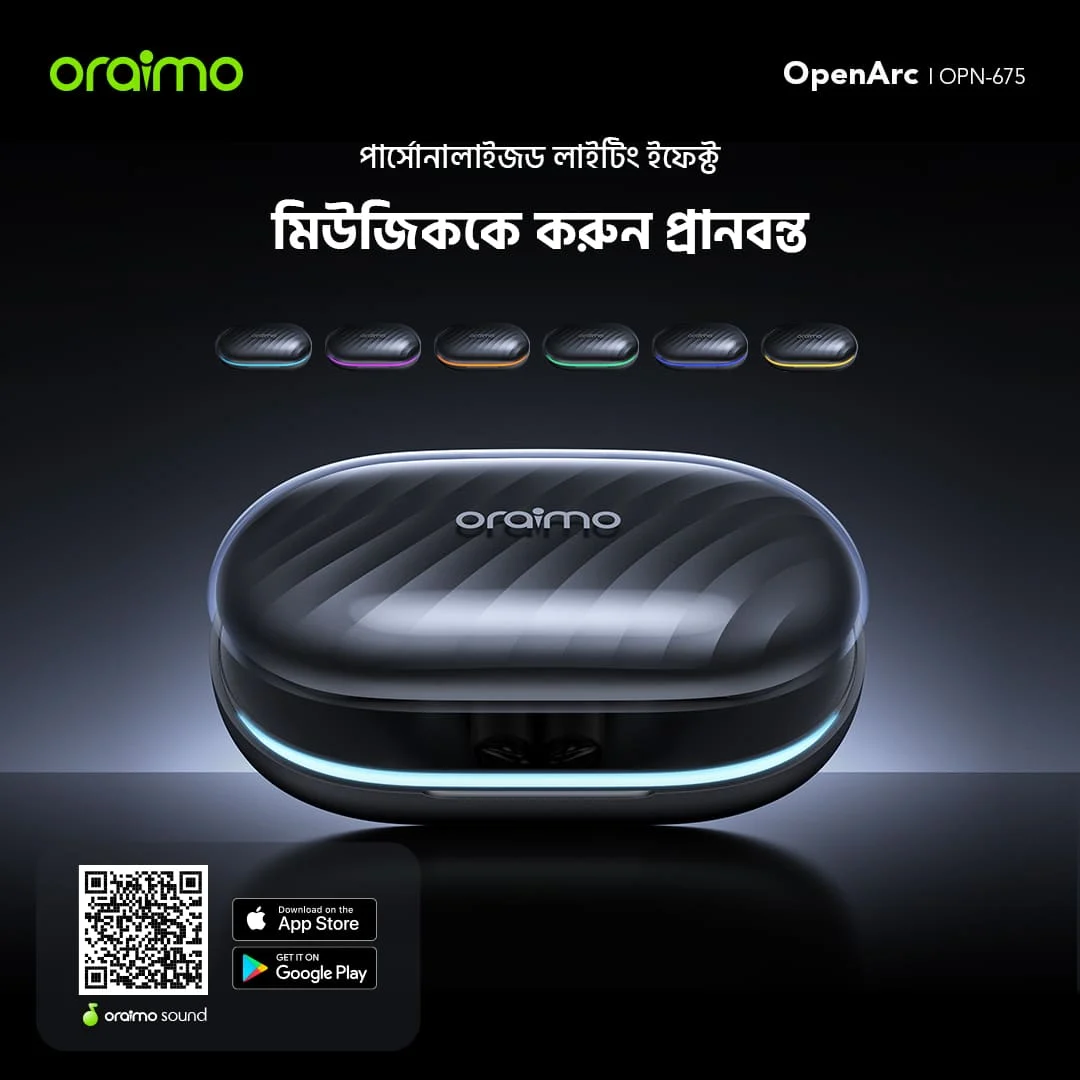 Earphones-OpenArc-OPN-675-BD-6-light-effect Earphones-OpenArc-OPN-675-BD-6-light-effect