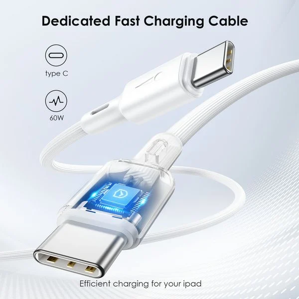 PowerCube 20 20W Wall Charger Kit price in Bangladesh