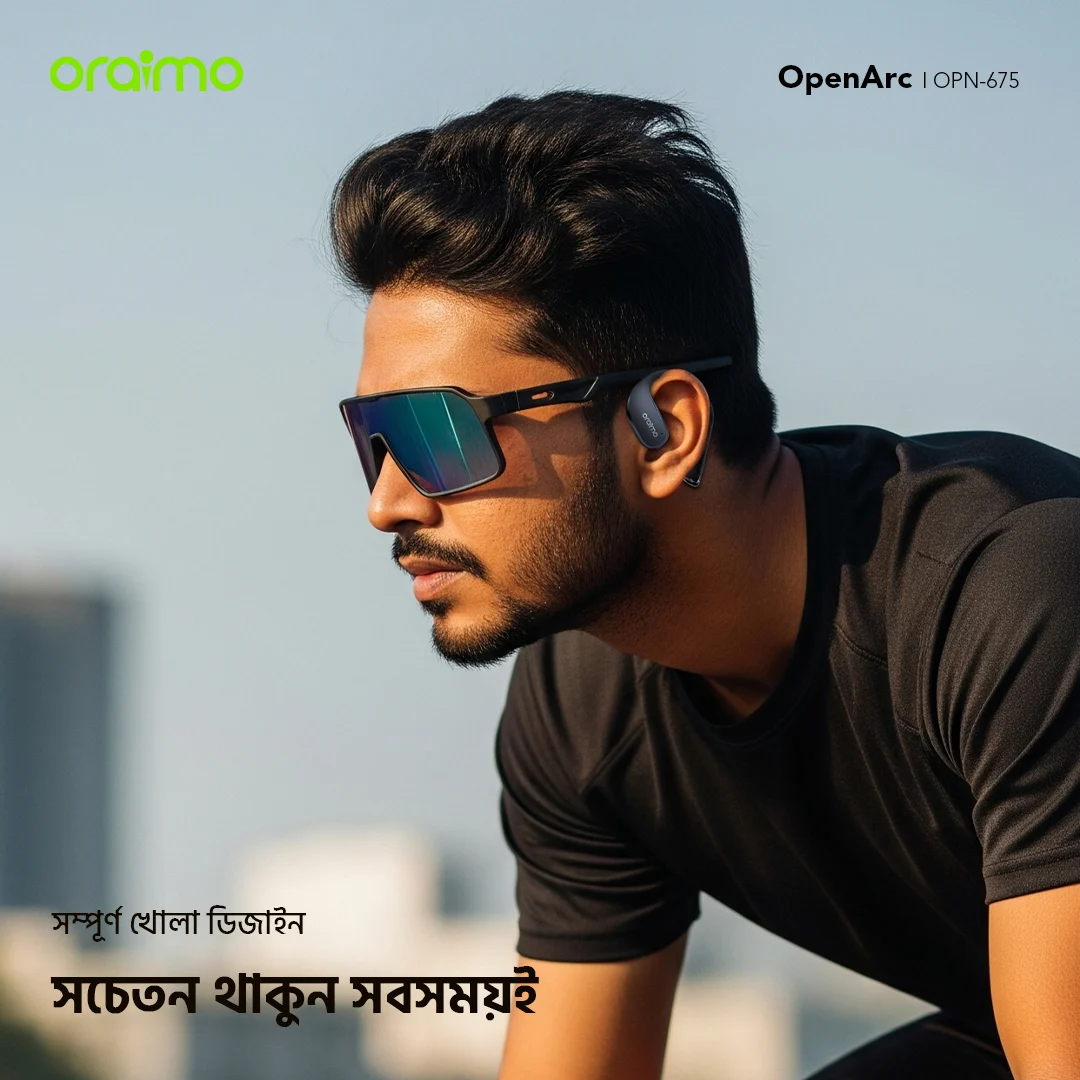 Earphones-OpenArc-OPN-675-BD-7-soft-smooths Earphones-OpenArc-OPN-675-BD-7-soft-smooths