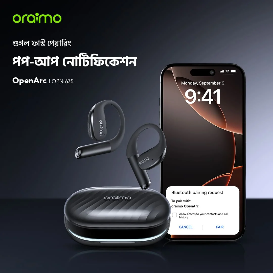 Earphones-OpenArc-OPN-675-BD-12-fast-pairing Earphones-OpenArc-OPN-675-BD-12-fast-pairing
