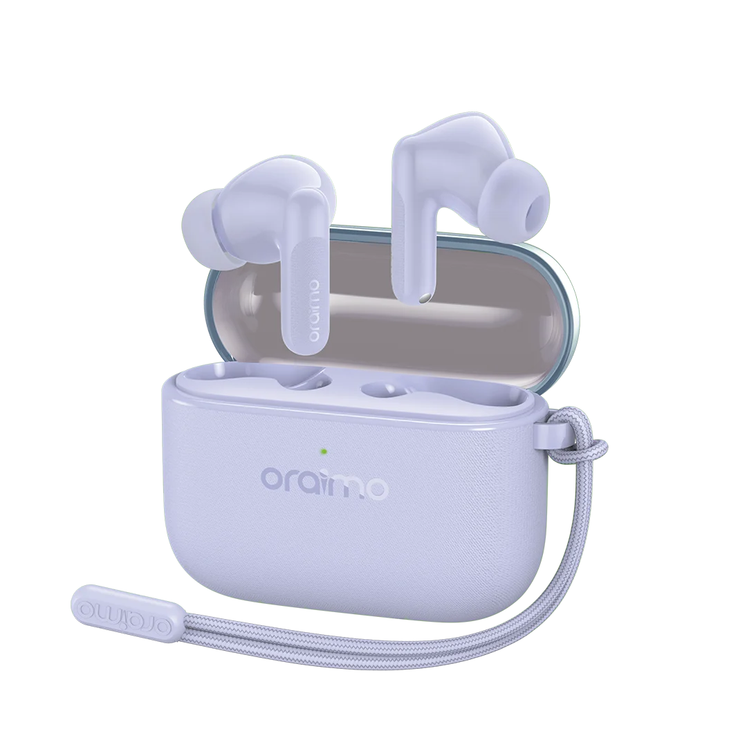 SpaceBuds Lite 2 Immersive Portable True Wireless Earbuds price in Bangladesh