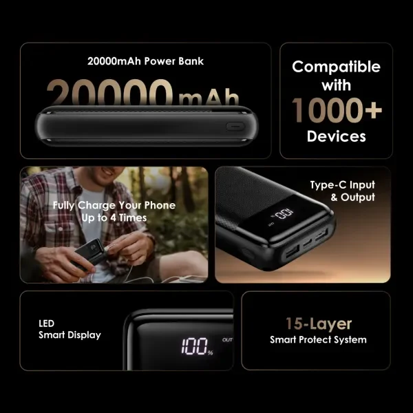 Traveler 12 Byte Plus Halo Lite Bundle Sale price in Bangladesh