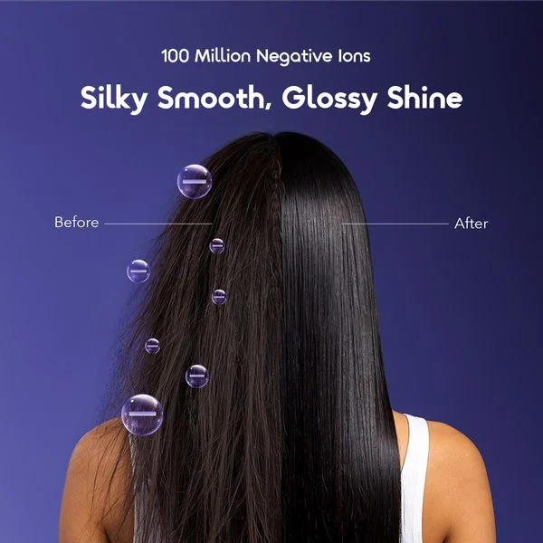 SwiftDry 2 Foldable 800W Efficient Hair Dryer price in Bangladesh