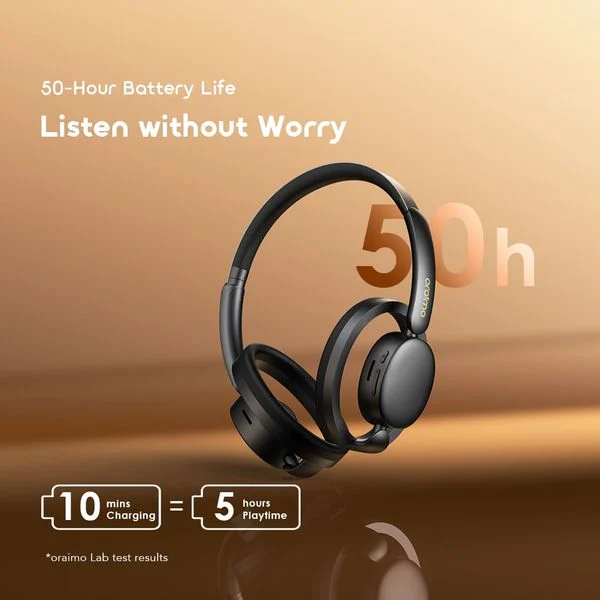 OpenLoop Immersive Long-lasting Open-Ear Wireless Headphones price in Bangladesh