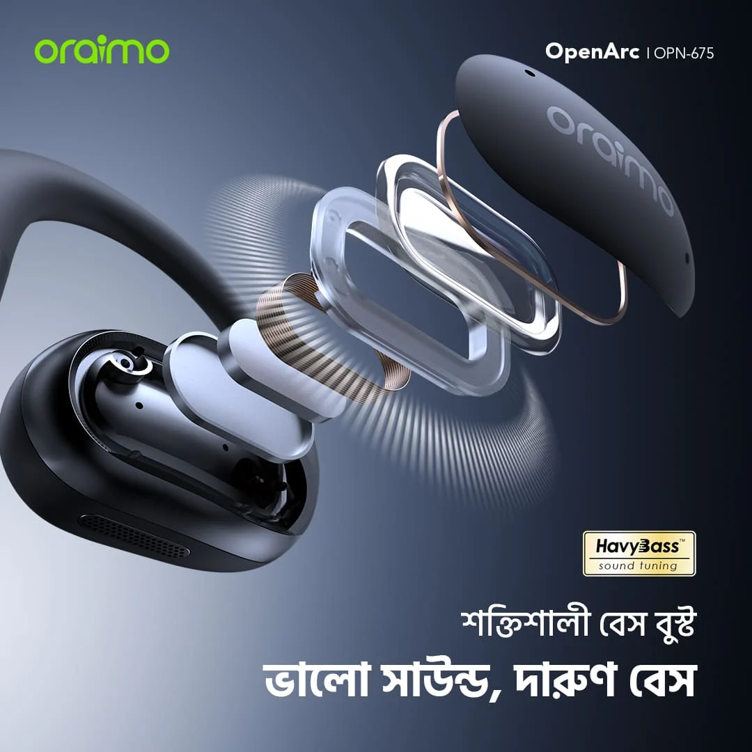Earphones-OpenArc-OPN-675-BD-3-enhanced-bass-boost Earphones-OpenArc-OPN-675-BD-3-enhanced-bass-boost