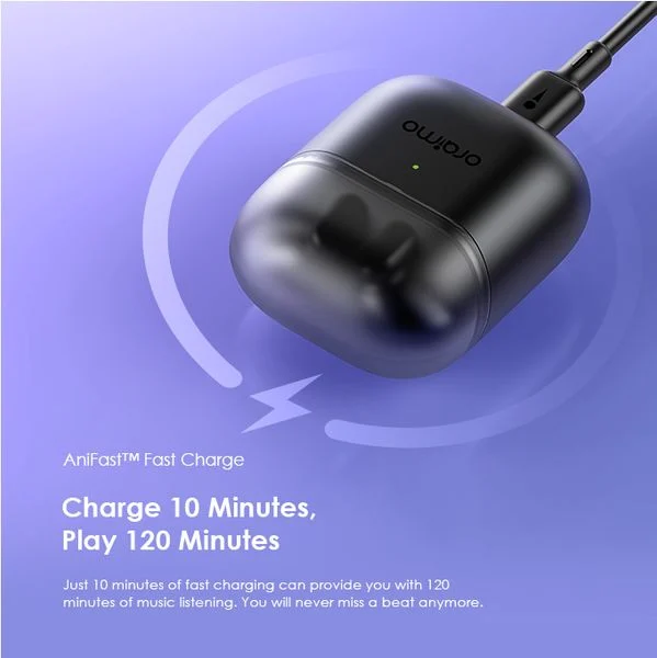 FreePods Neo ENC True Wireless Earbuds price in Bangladesh