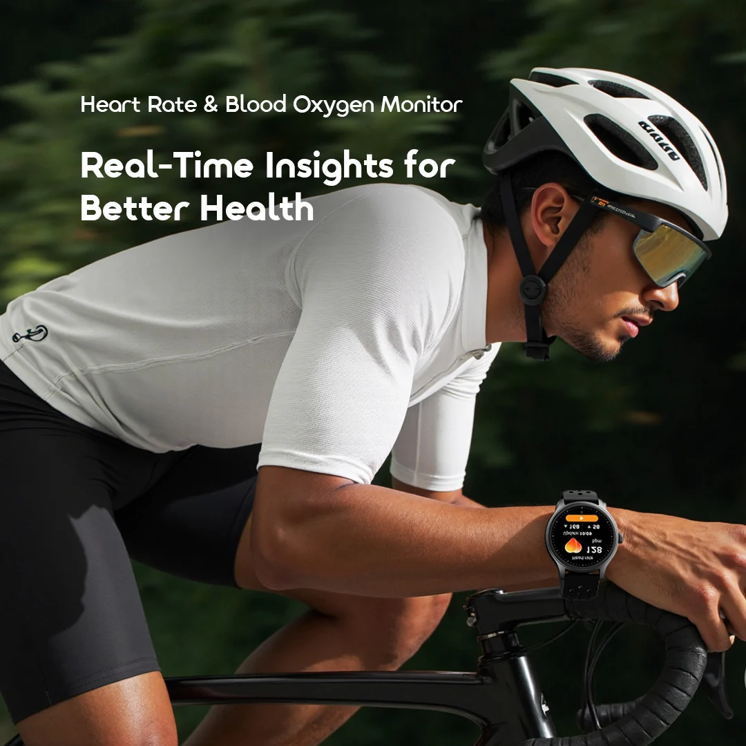 oraimo anti-scratch smart watch watch 6r osw-823 health monitor 7 oraimo anti-scratch smart watch watch 6r osw-823 health monitor 7