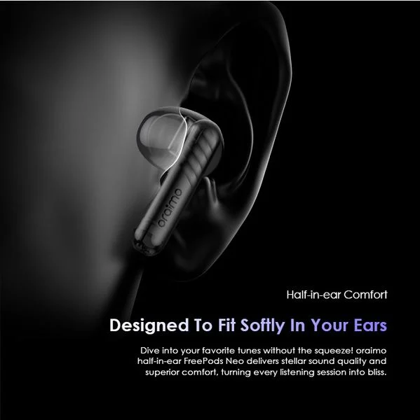 FreePods Neo ENC True Wireless Earbuds price in Bangladesh