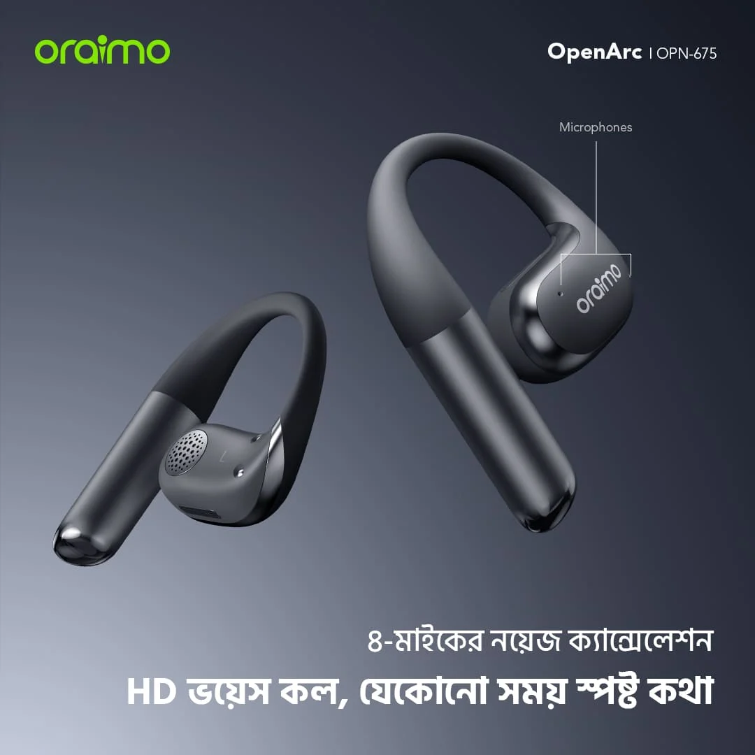 Earphones-OpenArc-OPN-675-BD-5-HD-voice-call Earphones-OpenArc-OPN-675-BD-5-HD-voice-call