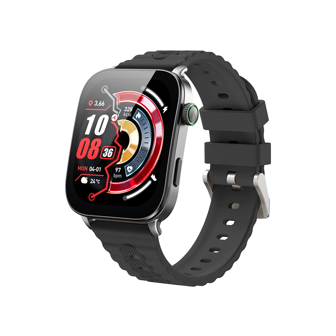 Watch Nova 2 Air Ultra-Slim Watch Nova 2 Air Smart Watch