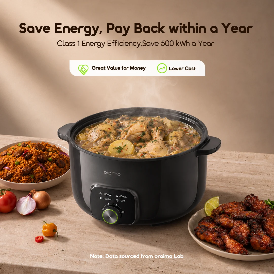 oraimo multipot s1 lite africa OEH-262A 03 save energy pay back oraimo multipot s1 lite africa OEH-262A 03 save energy pay back