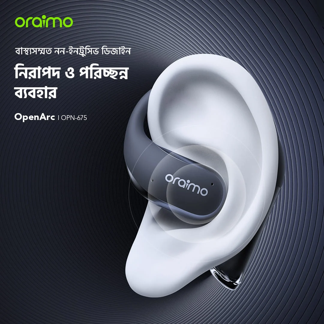 Earphones-OpenArc-OPN-675-BD-10-non-intrusive Earphones-OpenArc-OPN-675-BD-10-non-intrusive