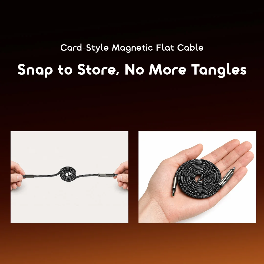 oraimo speedline 4 africa OCD-176 03 snap to store no more tangles oraimo speedline 4 africa OCD-176 03 snap to store no more tangles