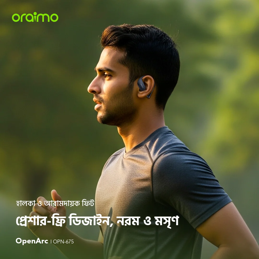 Earphones-OpenArc-OPN-675-BD-7-soft-smooths Earphones-OpenArc-OPN-675-BD-7-soft-smooths
