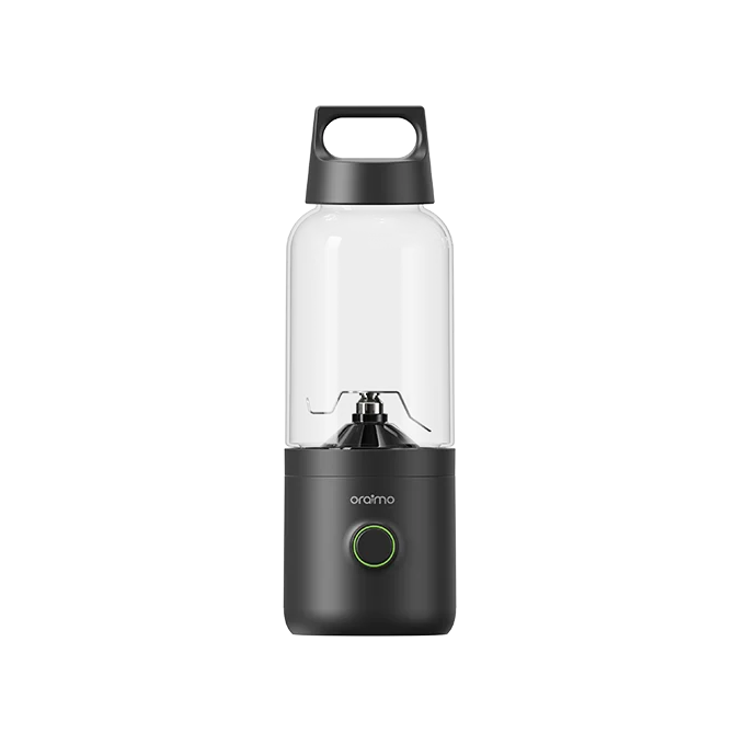 SmartBlender Go 500ML Portable Blender