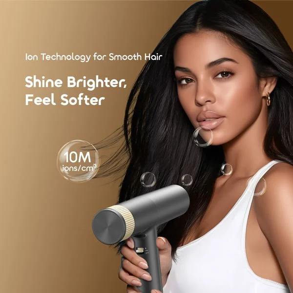 Swift Dry High-Speed Motor Hair Dryer price in Bangladesh