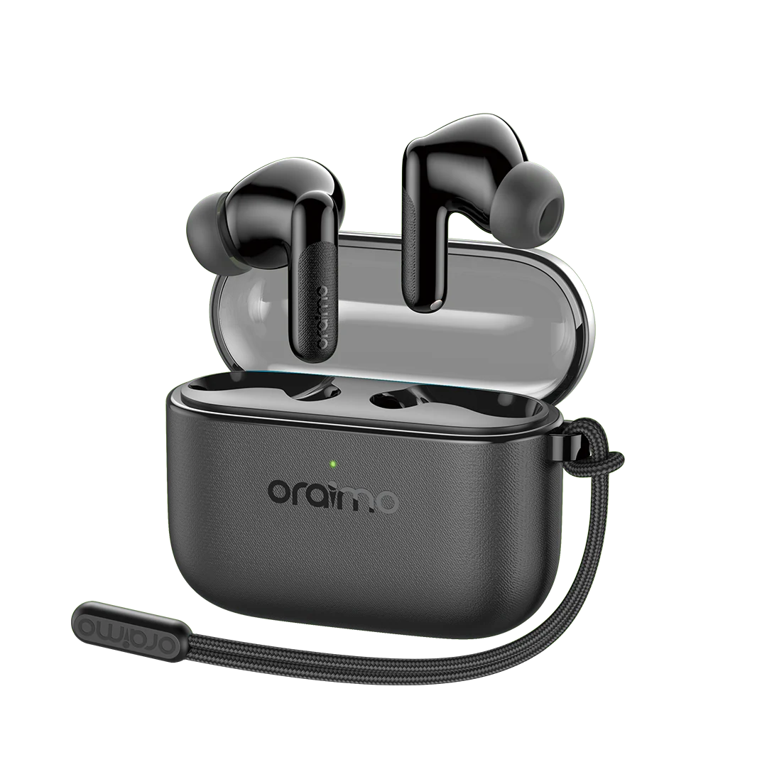 SpaceBuds Lite 2 Immersive Portable True Wireless Earbuds