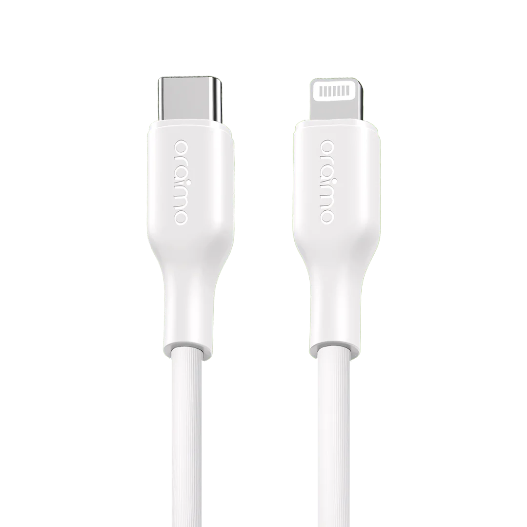 RobustLine 2.4A Data Cable