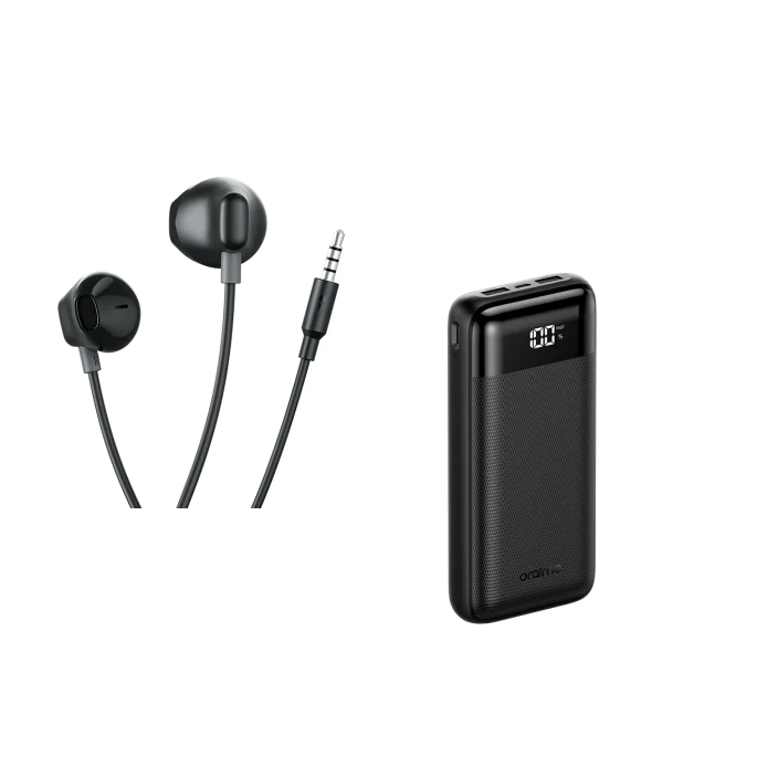 Traveler 12 Byte Plus Halo Lite Bundle Sale