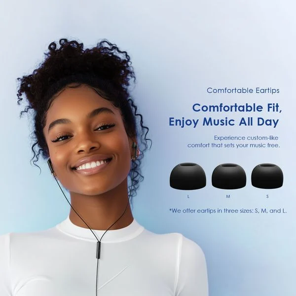 CONCH 2 Neo 3.5MM In-Ear Wired Headphones price in Bangladesh