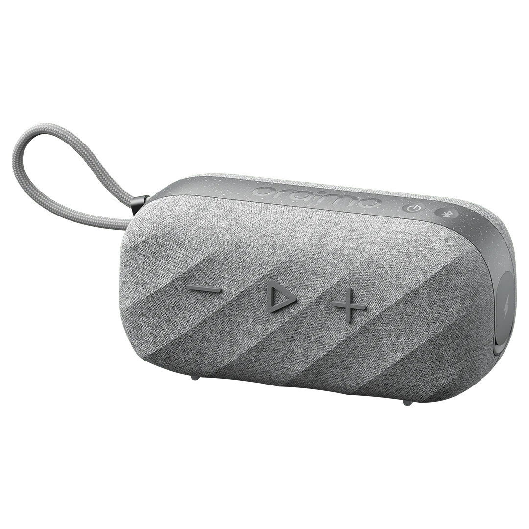 SpaceBox Active 25W Powerful FM Custom Portable Wireless Speaker price in Bangladesh