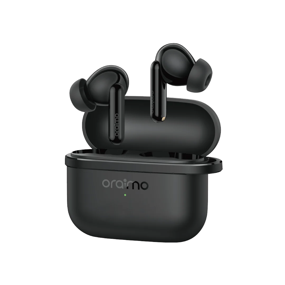 SpaceBuds Lite Sound360 Anti-Lost True Wireless Earbuds