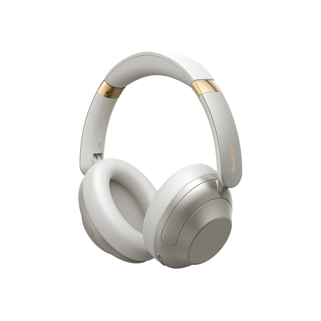 BoomPop Pro Wireless Headphone price in Bangladesh