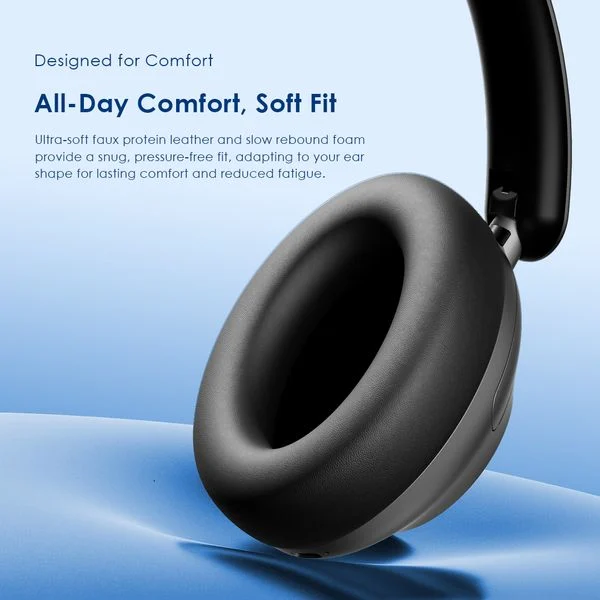 BoomPop Pro Wireless Headphone price in Bangladesh